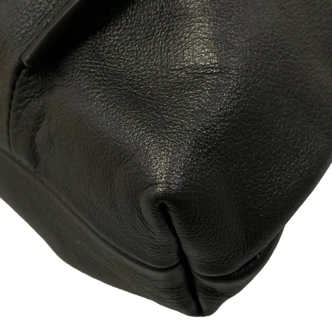 MARNI SCRUNCHIE MEDIUM DRAWSTRING BAG - 6