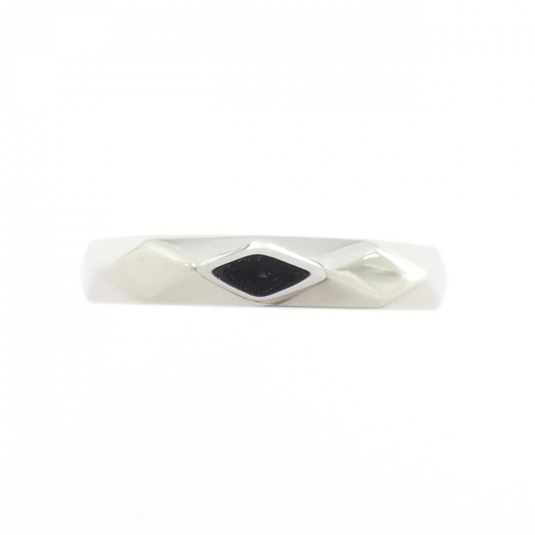 PT900 RING - 2
