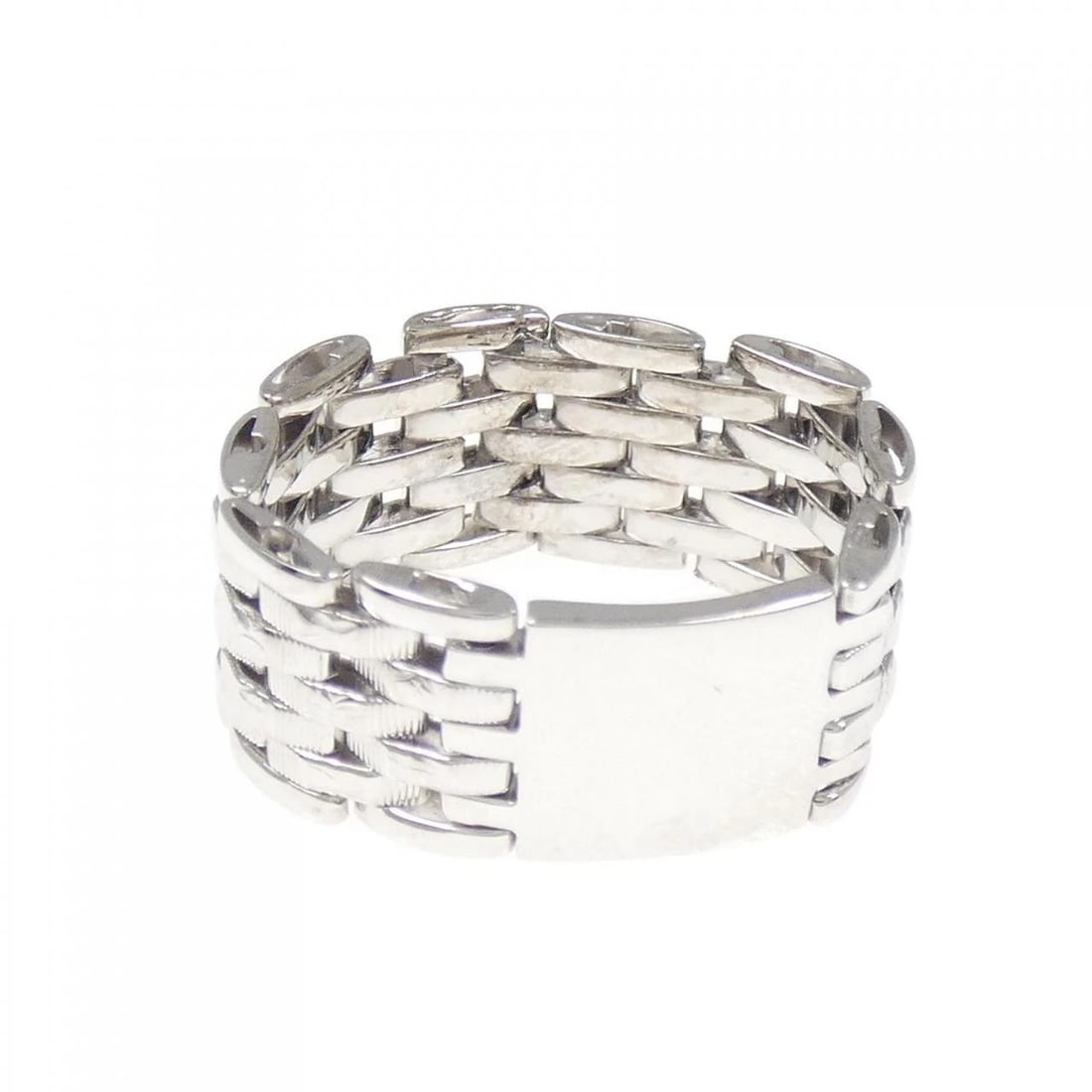 750WG RING - 2