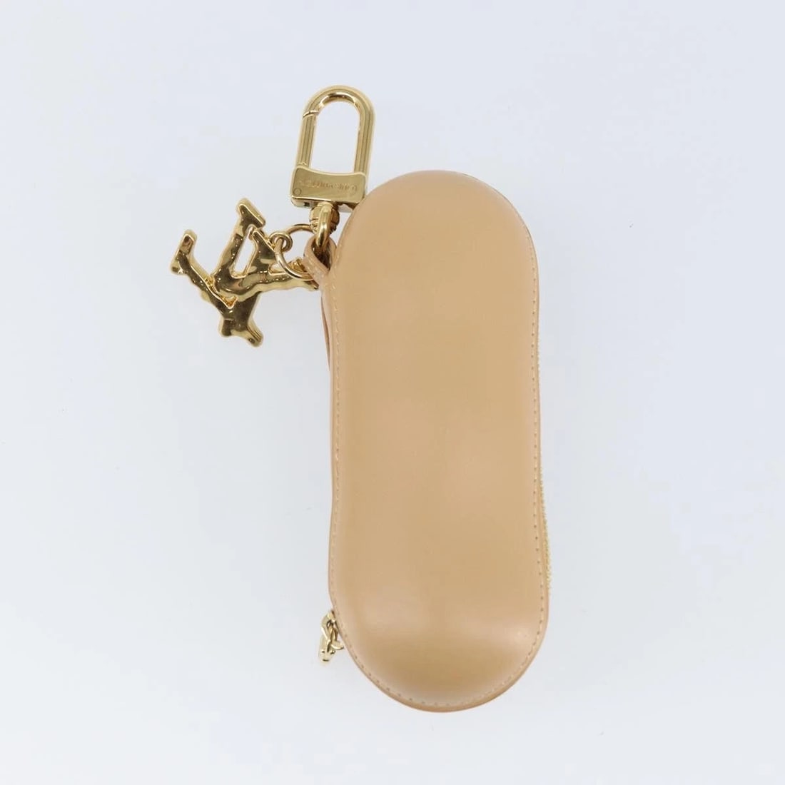 LOUIS VUITTON MONOGRAM CRAGGY ECLAIR POUCH - 4