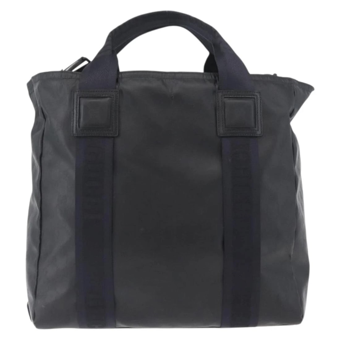 GUI GG CRYSTAL MAT BOSTON BAG 2WAY BLACK: GUI GG Crystal Mat Boston Bag 2way Black Brand: GUCCI Type/Style: Boston Bag Material: GG Canvas Color: Black Size: Size(Inch)W14.2 x H12.6 x D5.5inch(Approx)Handle Drop:5.9inch(Approx) Accessorie