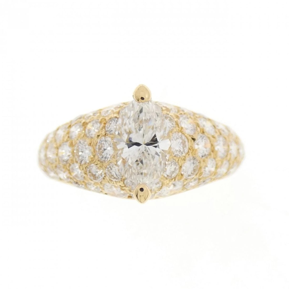 CARTIER SIMPLE MUST RING: Cartier Simple Must Ring Brand: CARTIER Type/Style: Cartier Ring Material: Platinum950, Color: silver Size: US 8 1/2 Accessories: None Accessories Notice: When purchasing pre-owned goods,