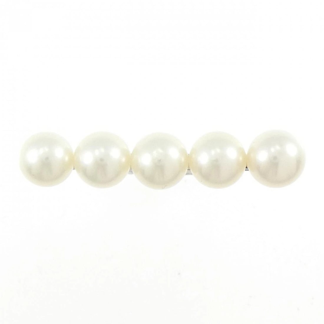 TASAKI BALANCE RING - 2