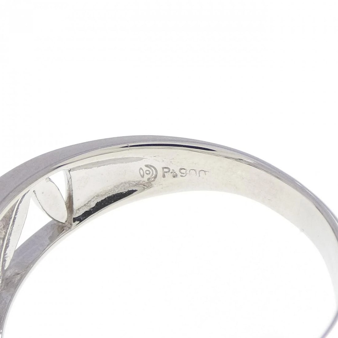 TASAKI DIAMOND RING - 3