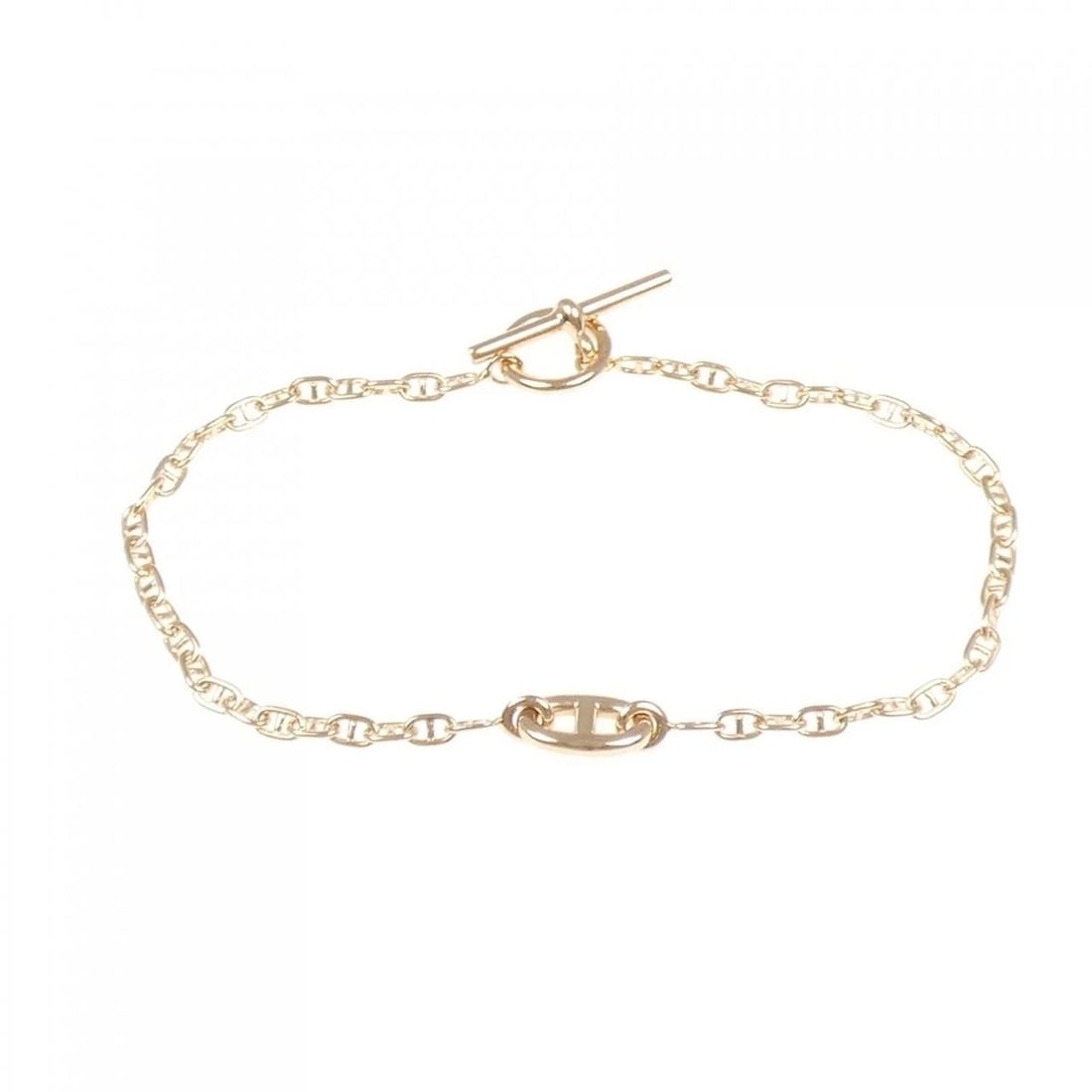 HERMES 750PG BRACELET - 2