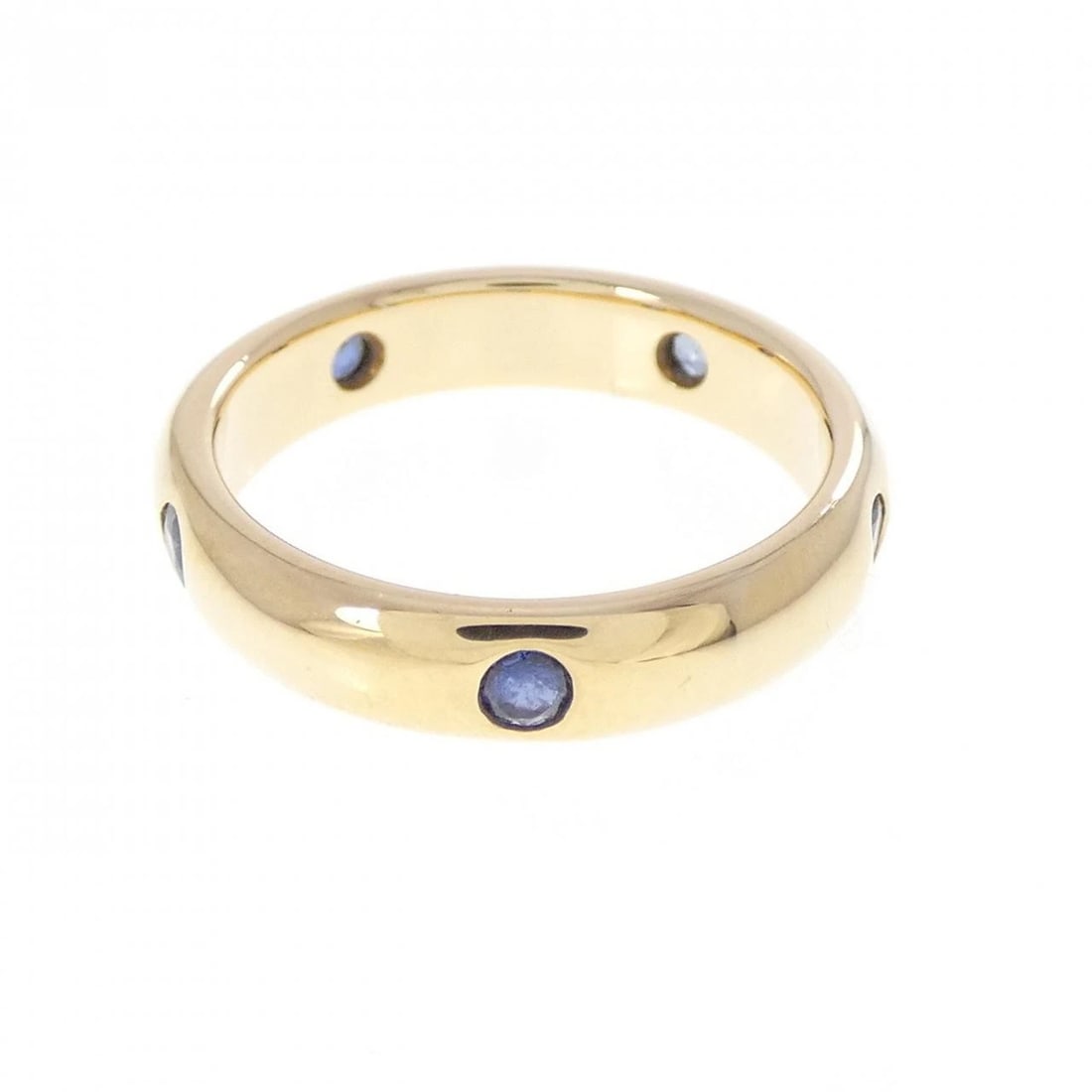 CARTIER STELLA RING - 2