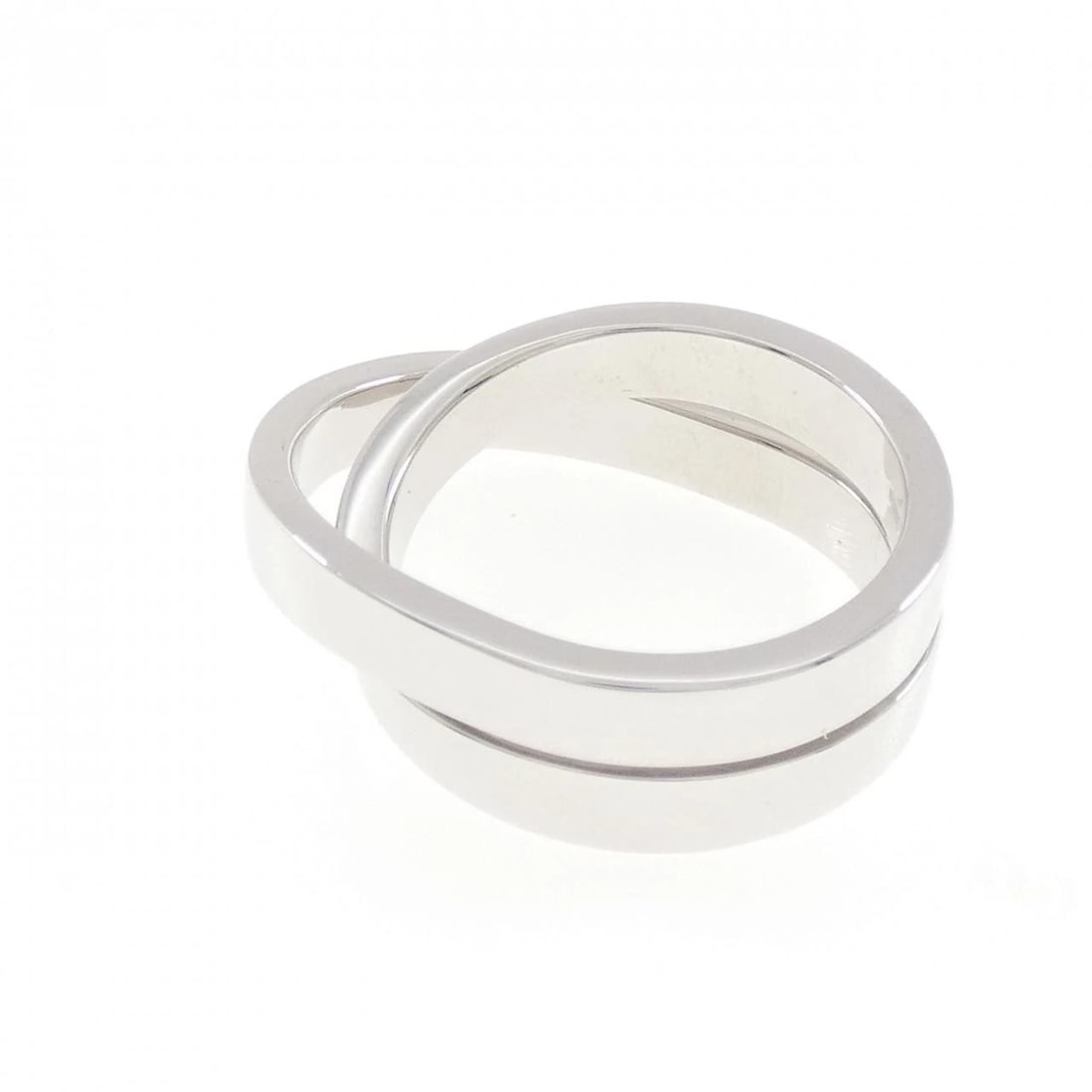 CARTIER PARIS RING - 3