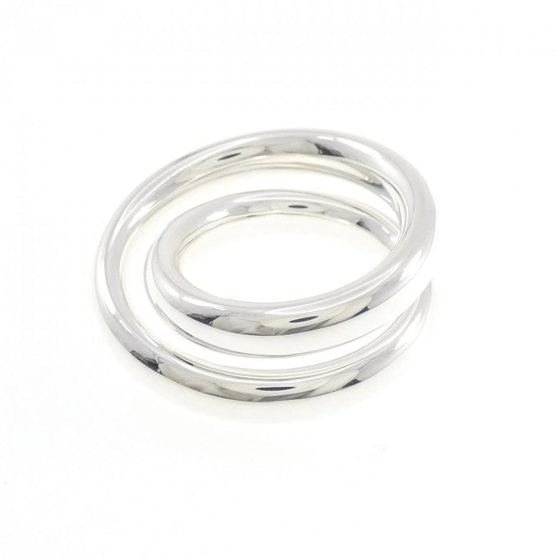 HERMES VERTIGE RING - 3