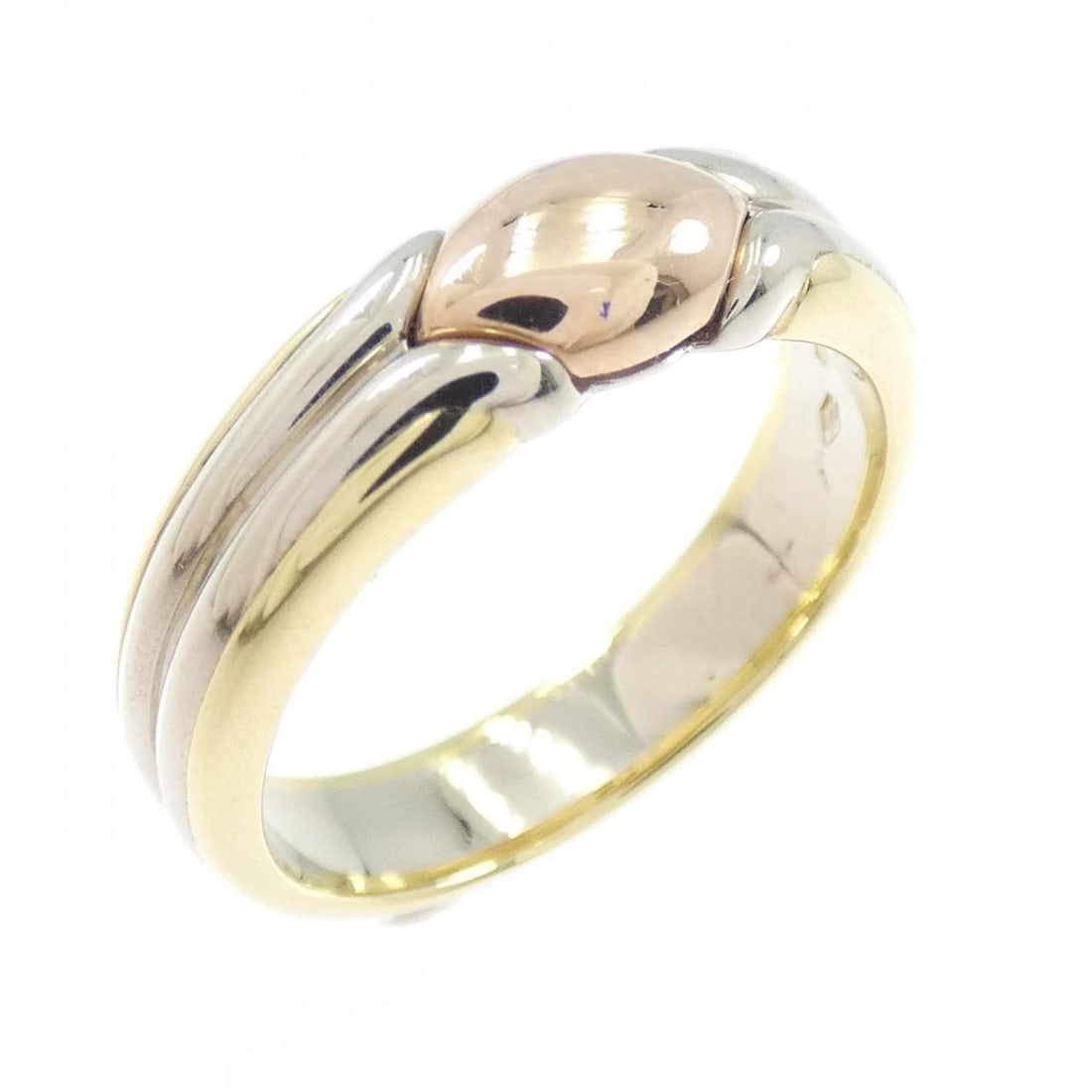BVLGARI CERTAUURA RING (1 of 3)