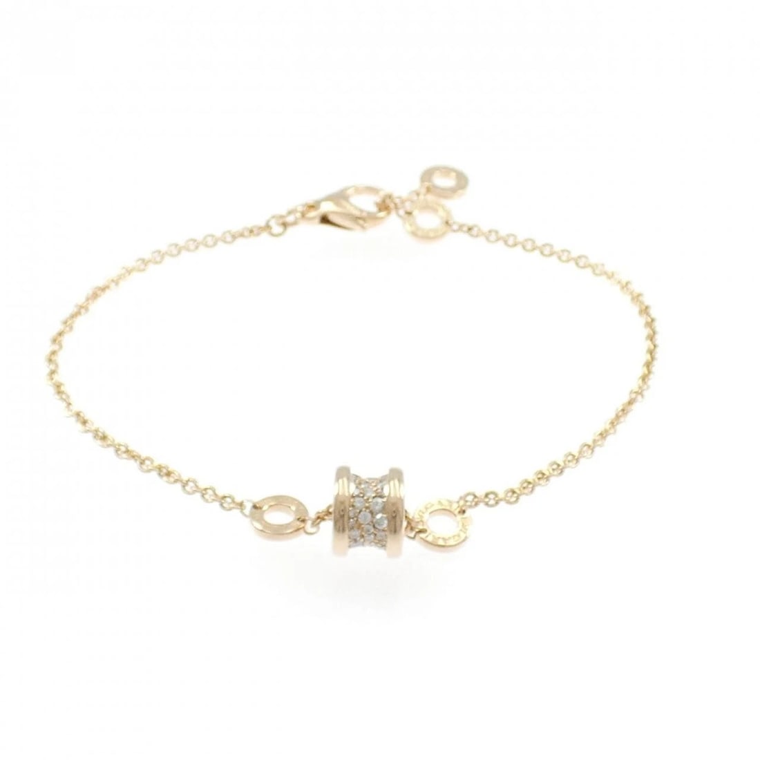 BVLGARI B.ZERO1 BRACELET - 2