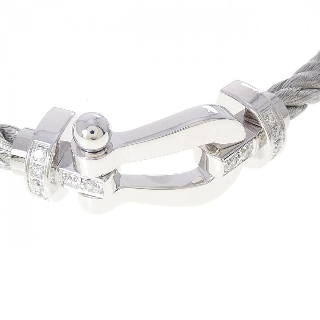 FRED FORCE 10 LM BRACELET - 2
