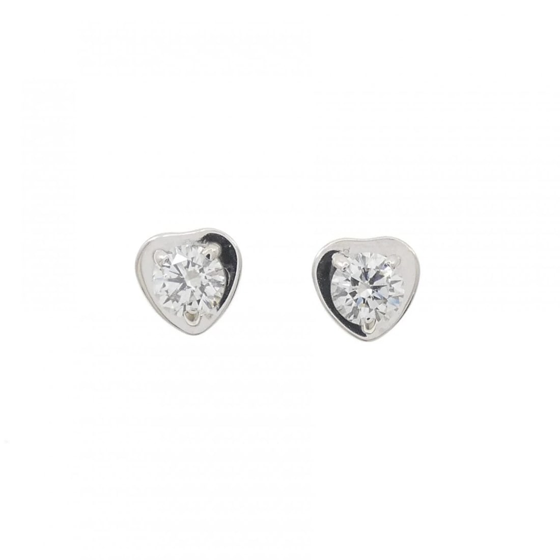 CARTIER DIAMANT LEGENDS PIERCE