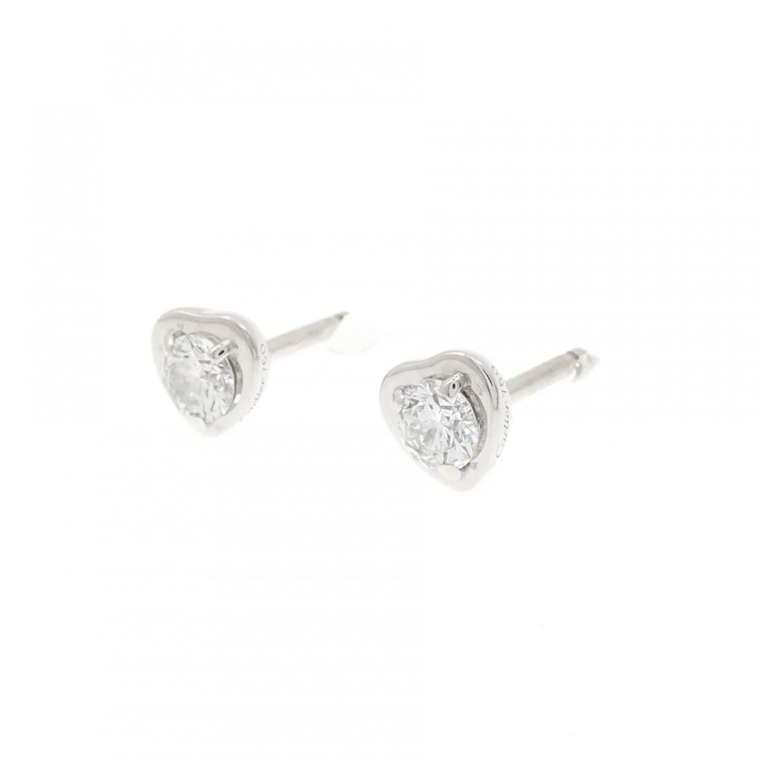 CARTIER DIAMANT LEGENDS PIERCE - 2
