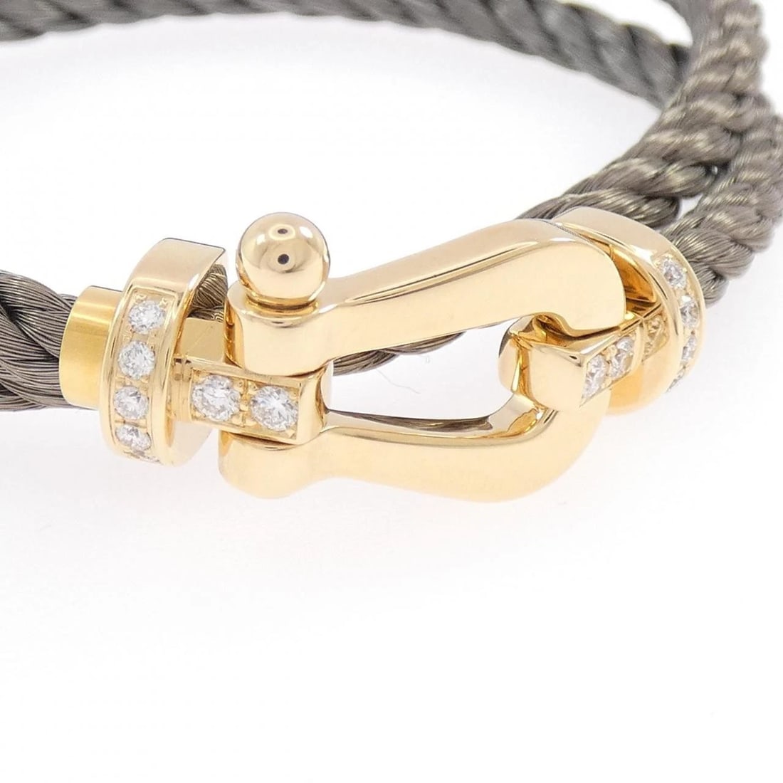 FRED FORCE 10 LM BRACELET - 2