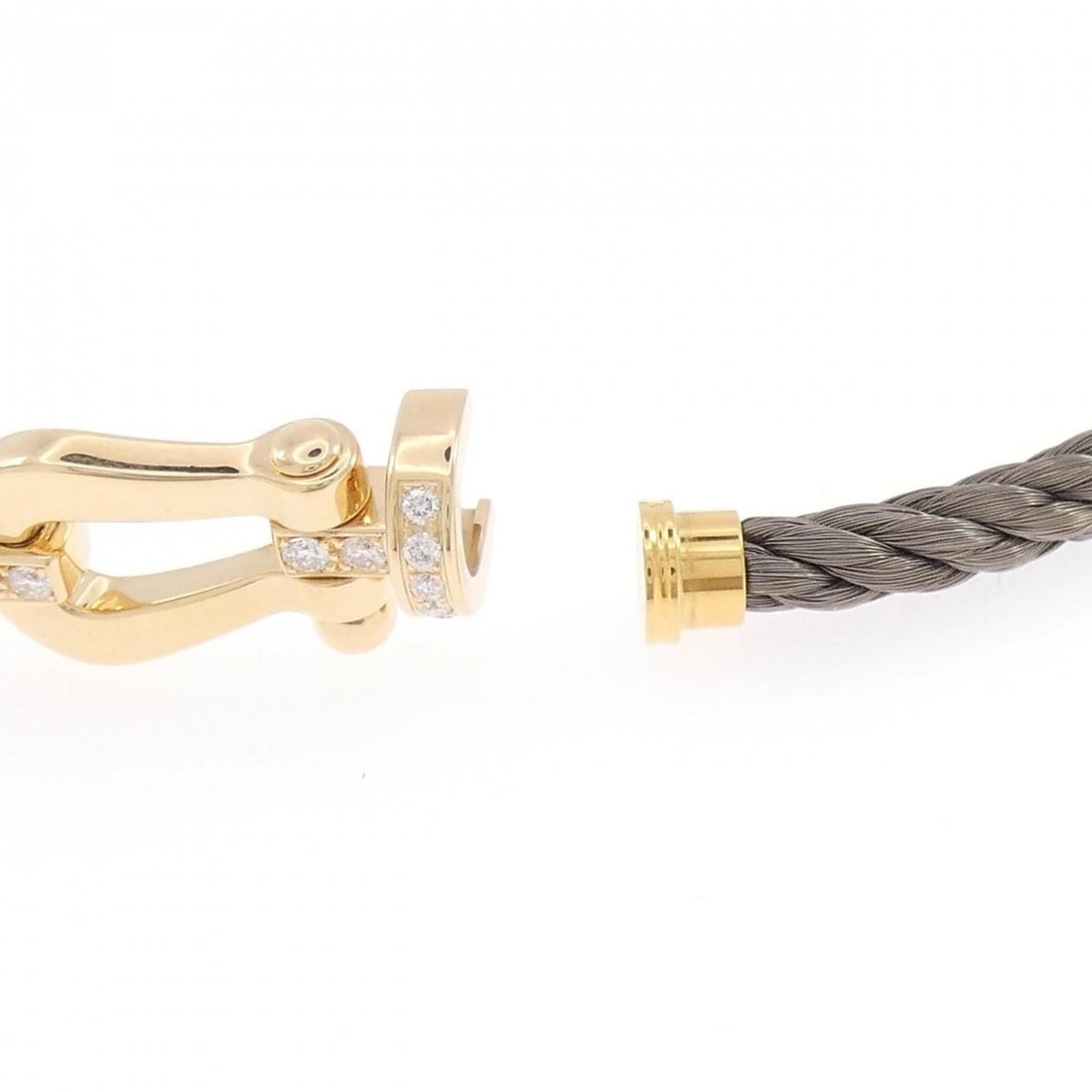 FRED FORCE 10 LM BRACELET - 3