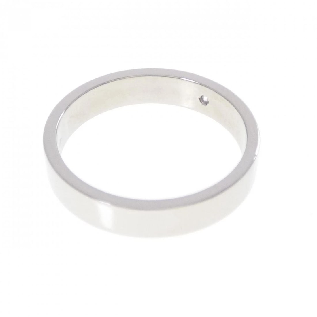 CARTIER WEDDING RING - 2