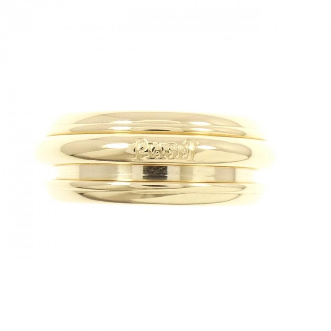 PIAGET POSSESSION RING - 2