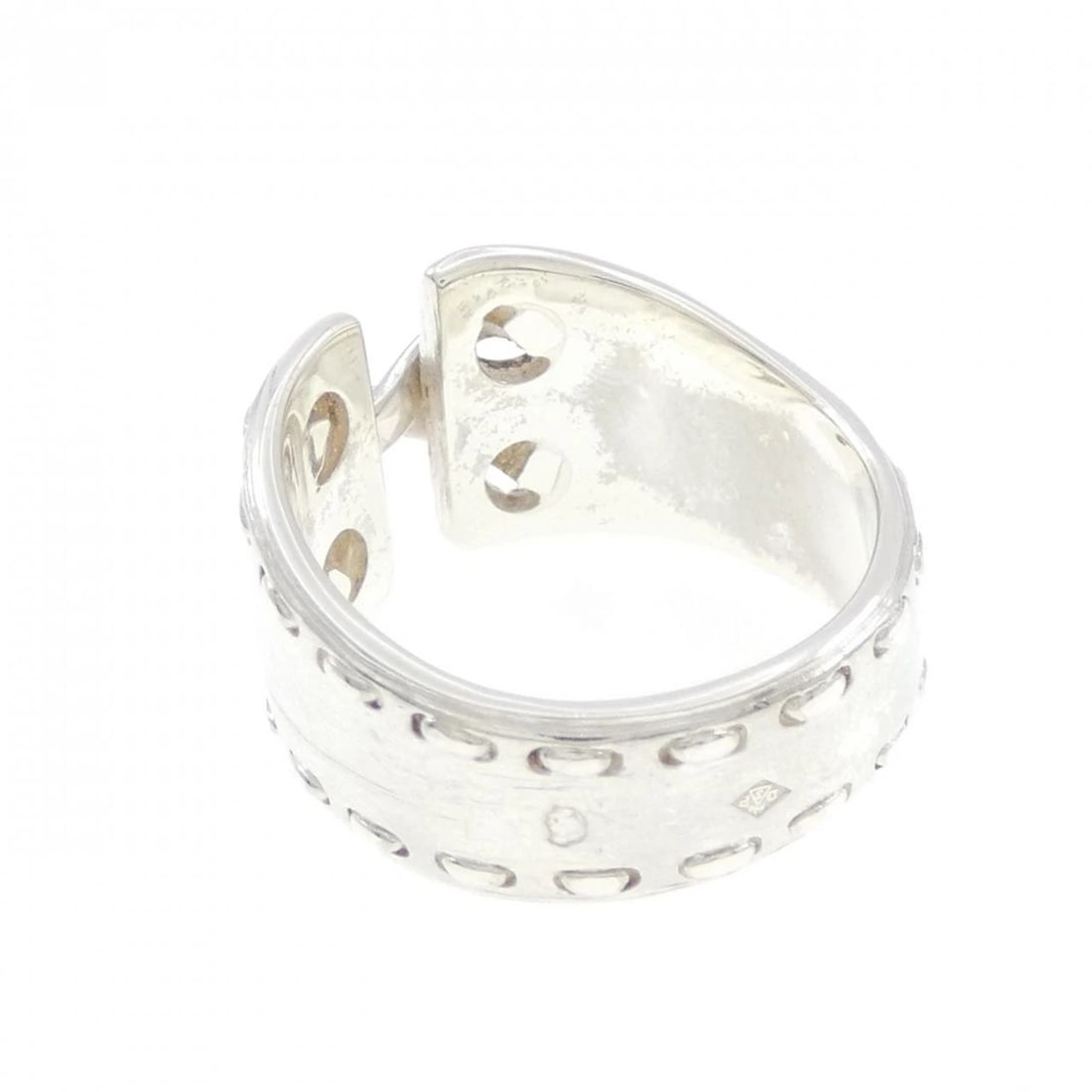 HERMES MEXICO RING - 2