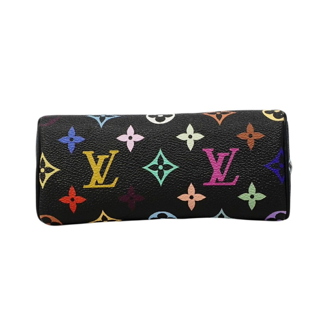 LOUIS VUITTON HANDBAG MONOGRAM MULTICOLOR - 3