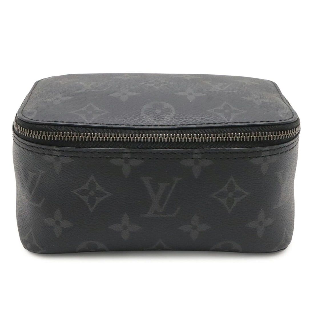 LOUIS VUITTON MONOGRAM ECLIPSE - 2