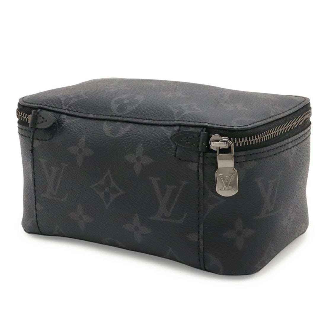 LOUIS VUITTON MONOGRAM ECLIPSE - 3