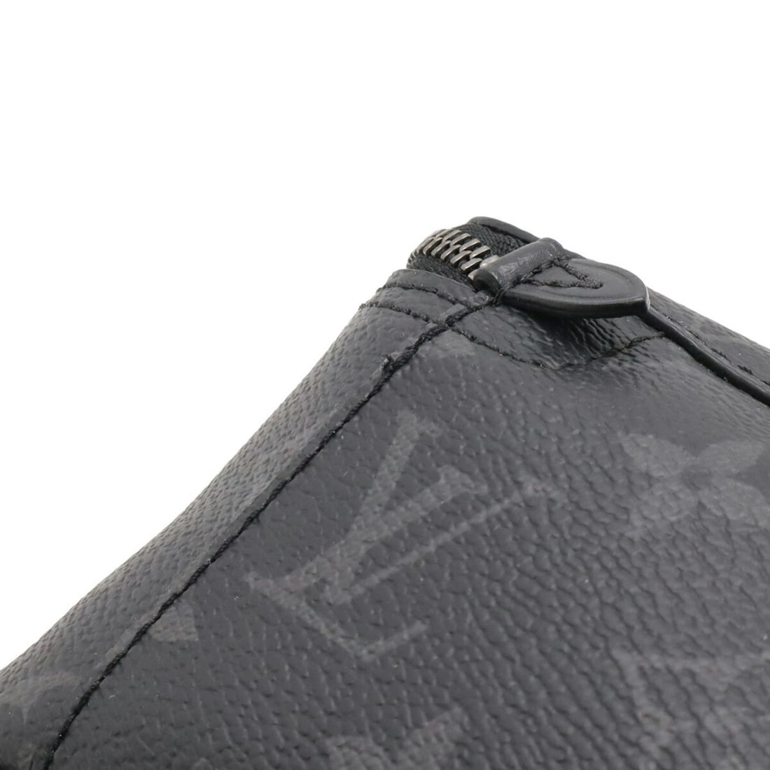 LOUIS VUITTON MONOGRAM ECLIPSE - 5