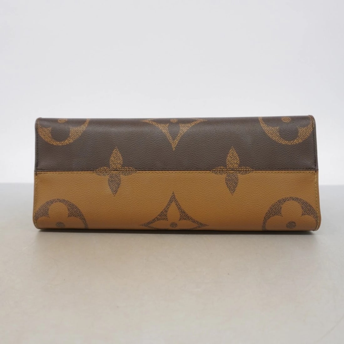 LOUIS VUITTON MONOGRAM GIANT REVERSE - 3