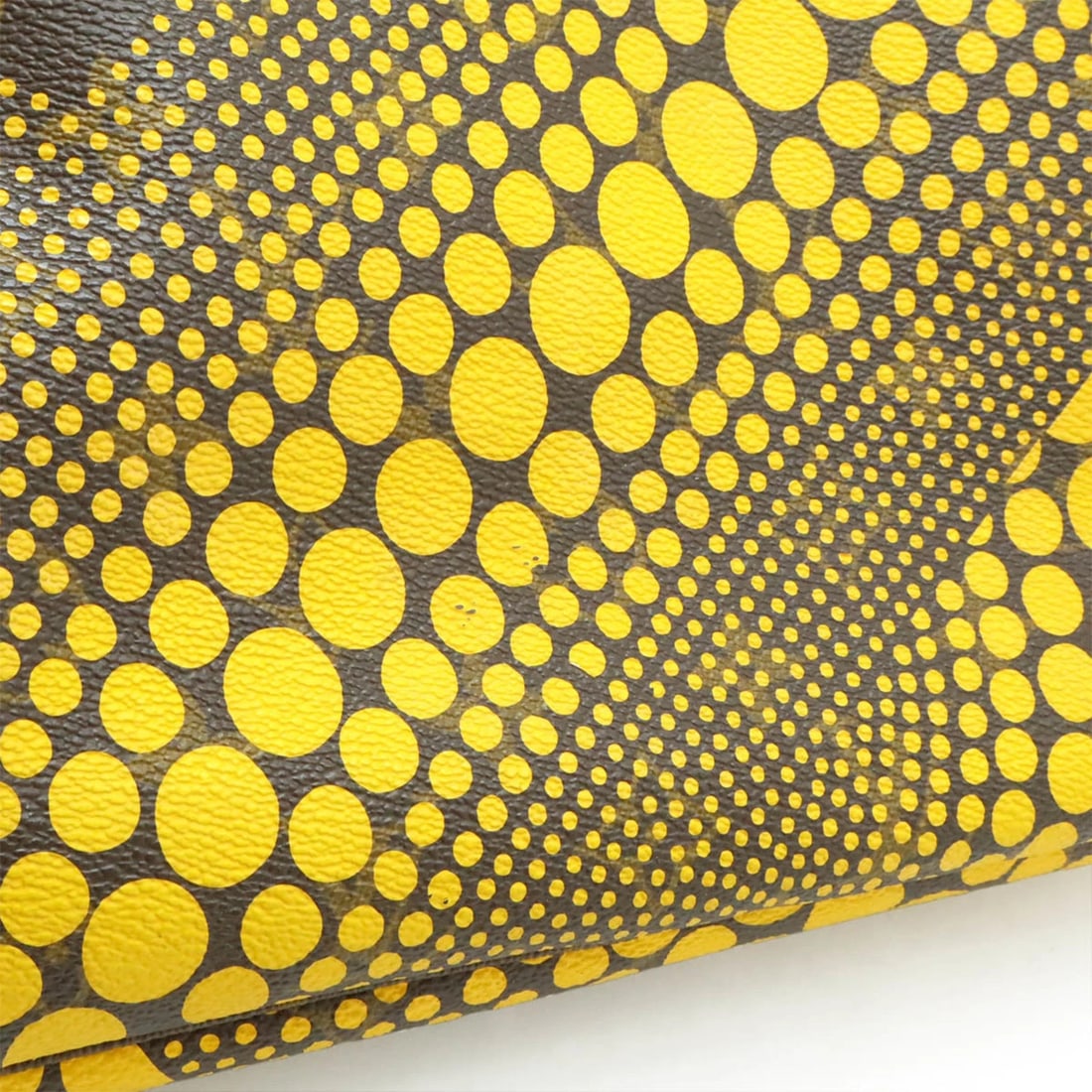 LOUIS VUITTON MONOGRAM WAVE NEVERFULL - 7