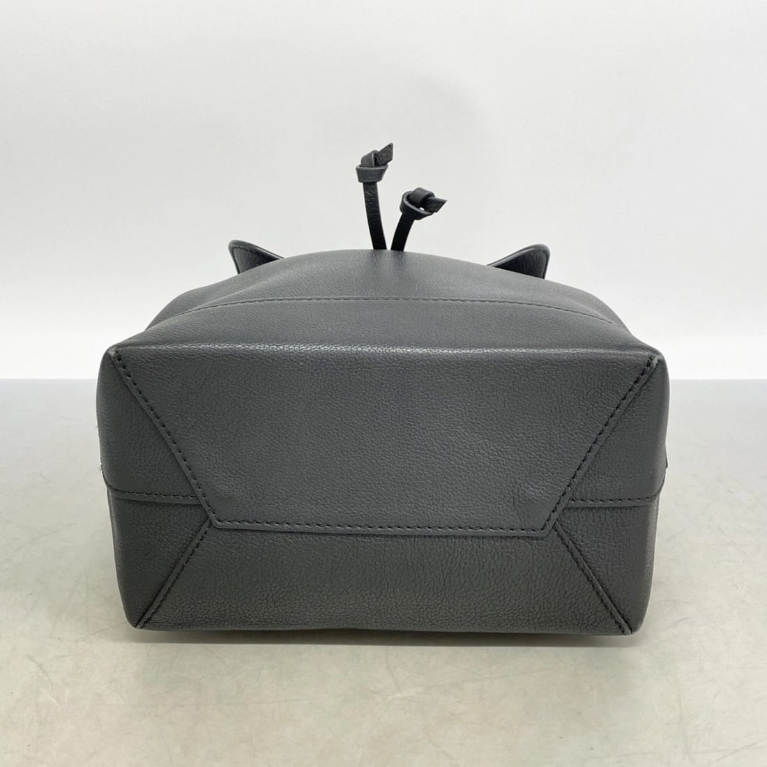 LOUIS VUITTON LOCKME BACKPACK - 3
