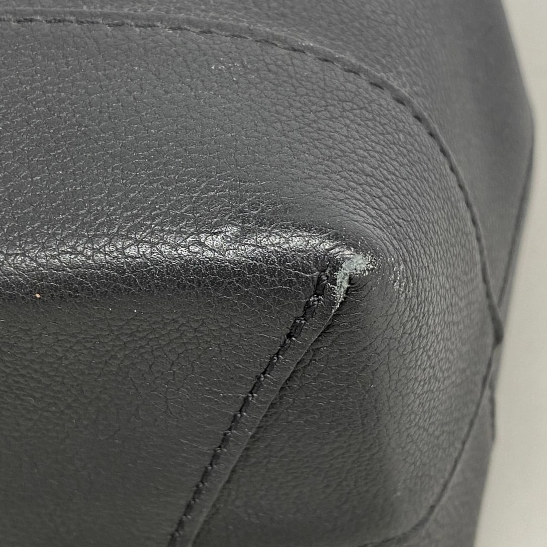 LOUIS VUITTON LOCKME BACKPACK - 4