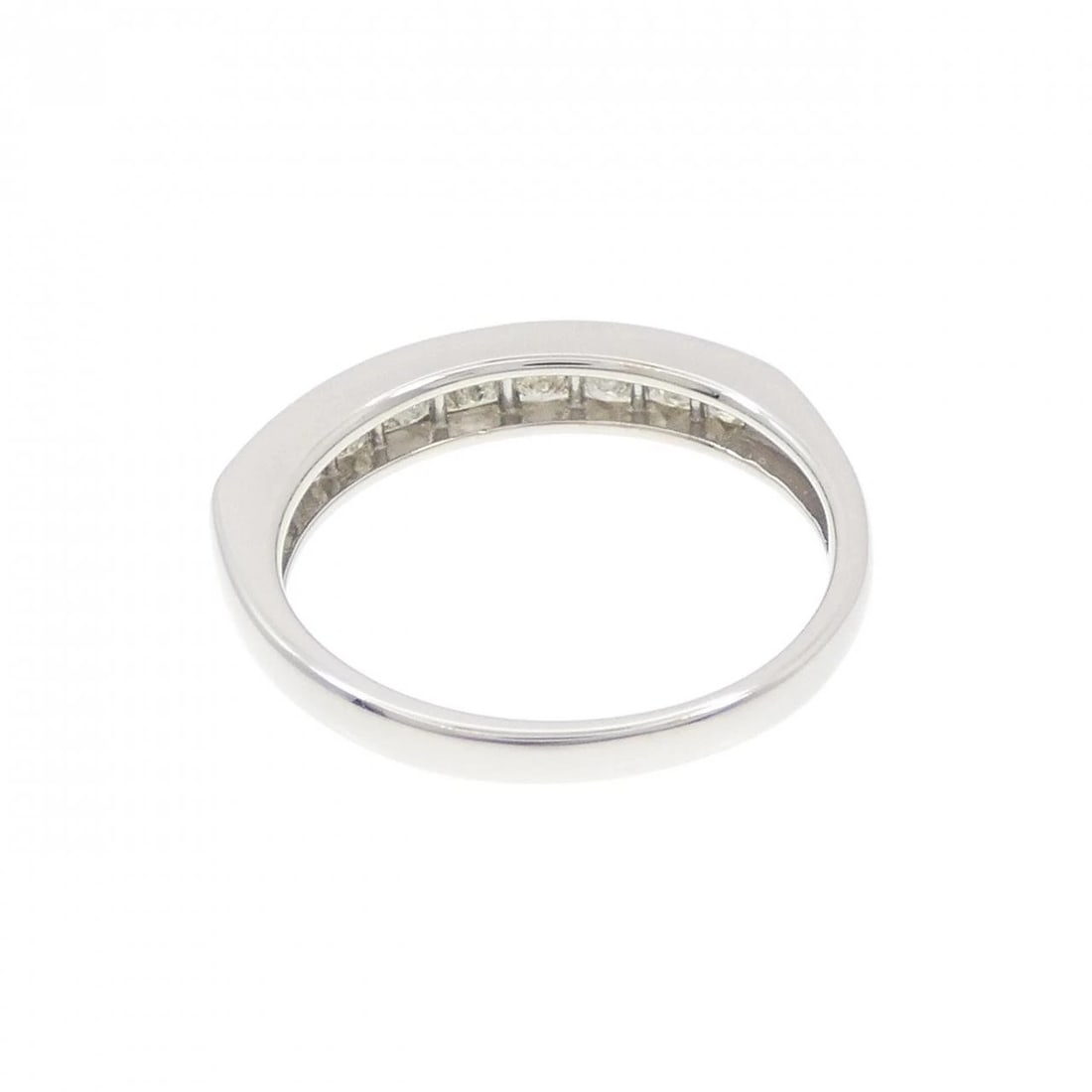 PT900 DIAMOND RING - 3