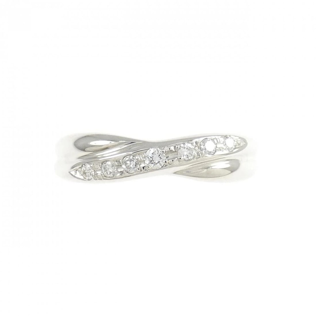 PT1000 DIAMOND RING - 2