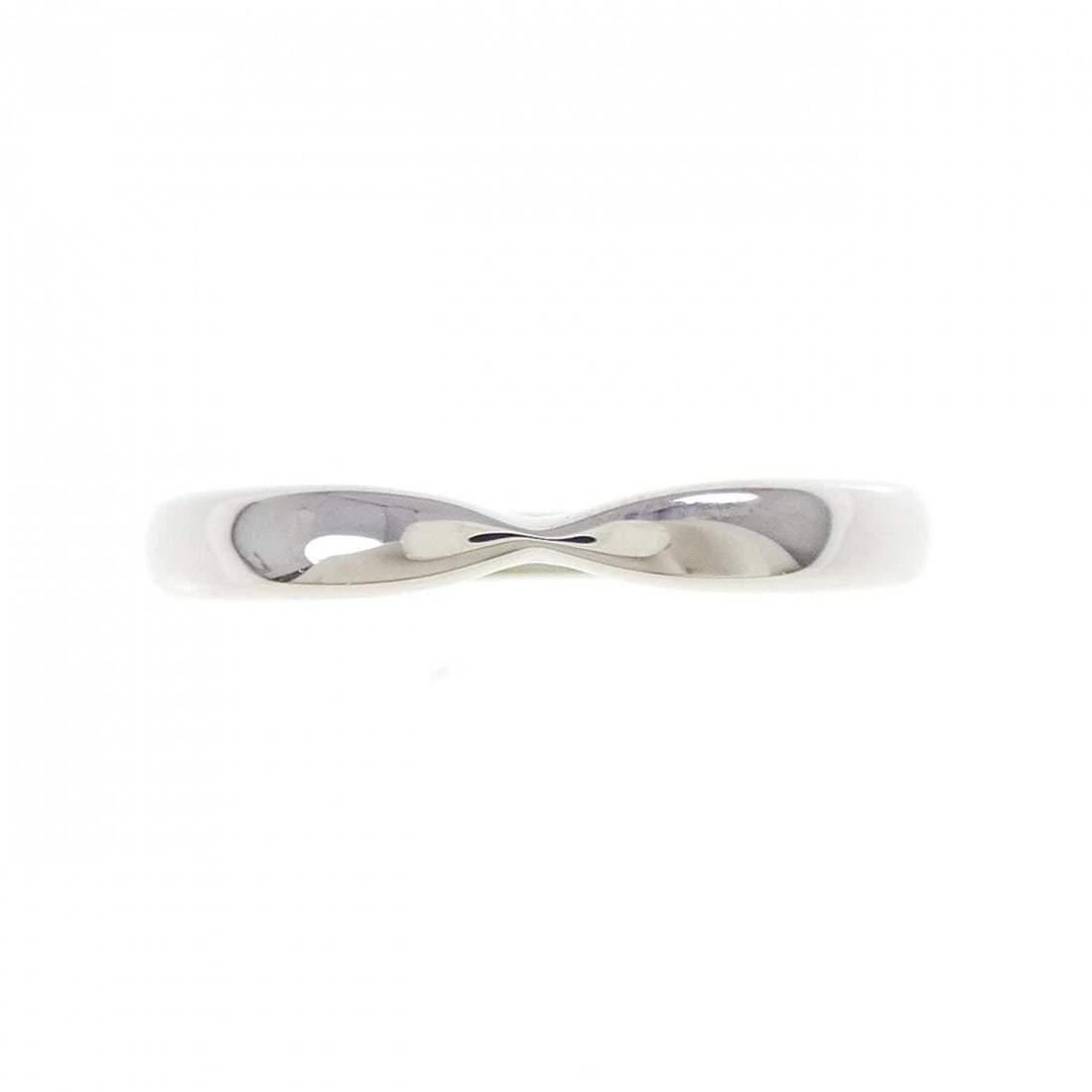 TIFFANY & CO. HARMONY RING - 2