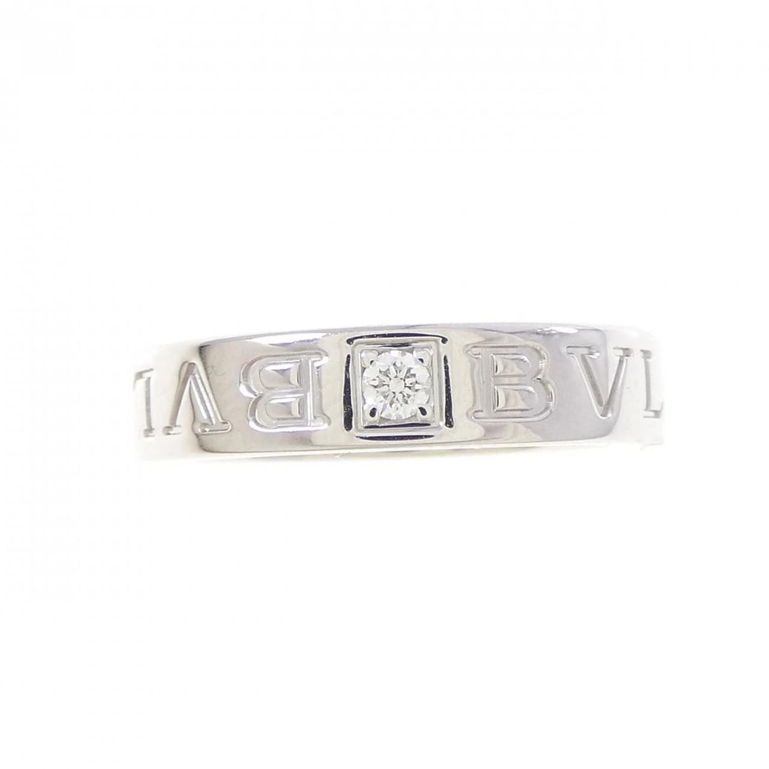 BVLGARI B.ZERO1 RING - 2
