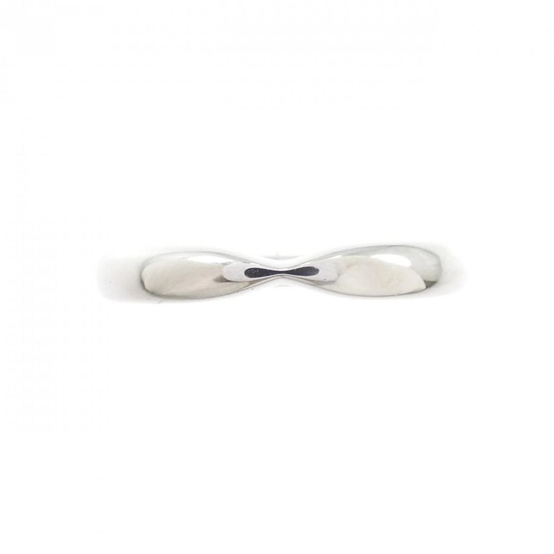 TIFFANY & CO. HARMONY RING - 2
