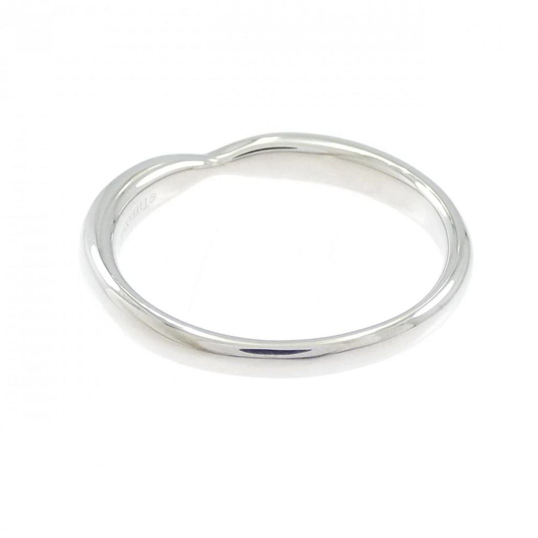 TIFFANY & CO. HARMONY RING - 3
