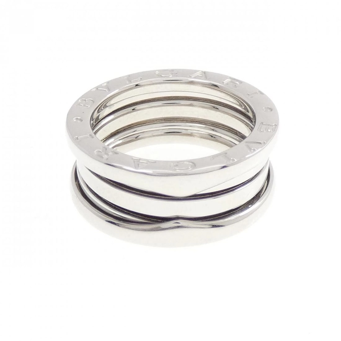 BVLGARI RING - 2