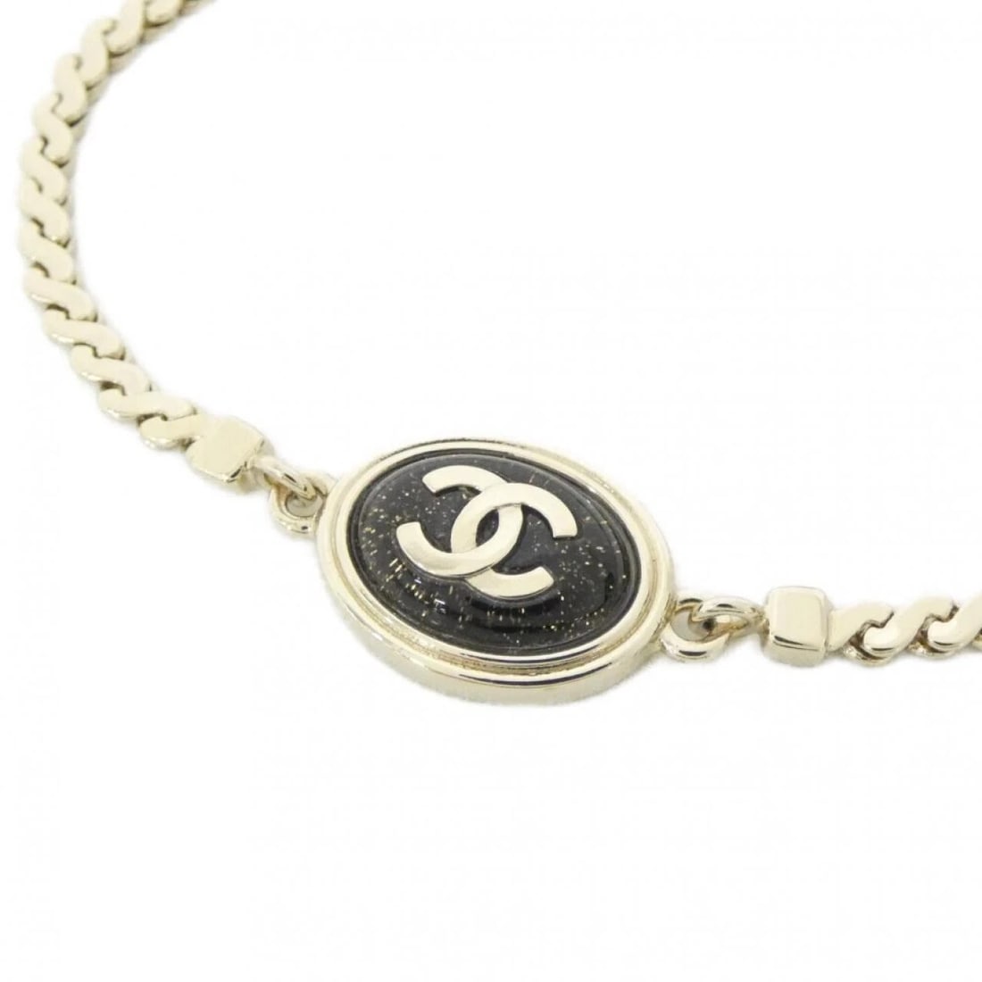 CHANEL BRACELET - 2