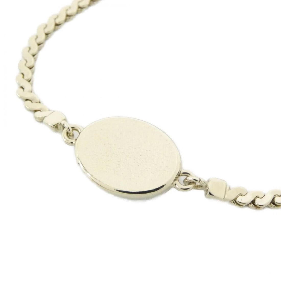 CHANEL BRACELET - 3