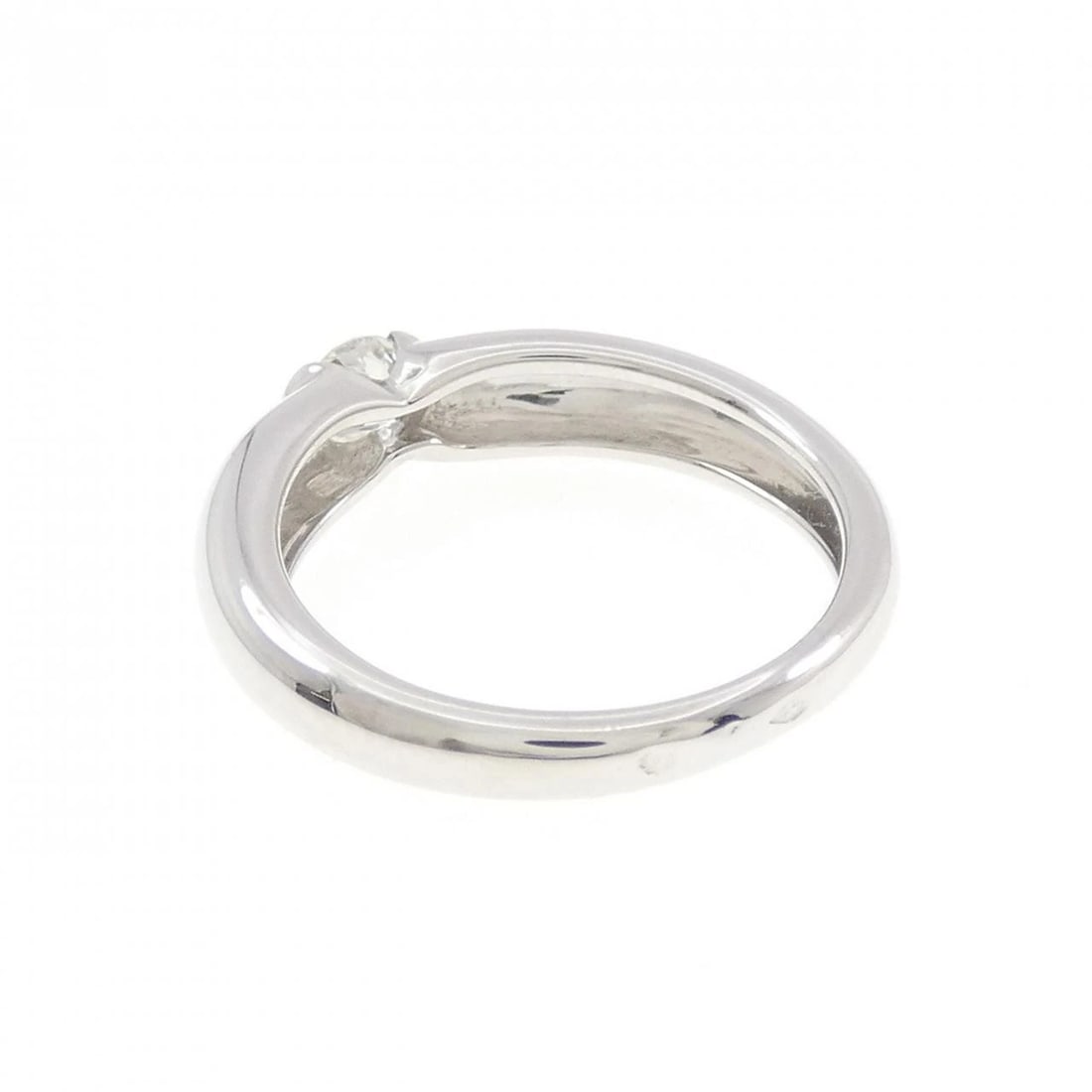 CARTIER SHERRY RING - 3
