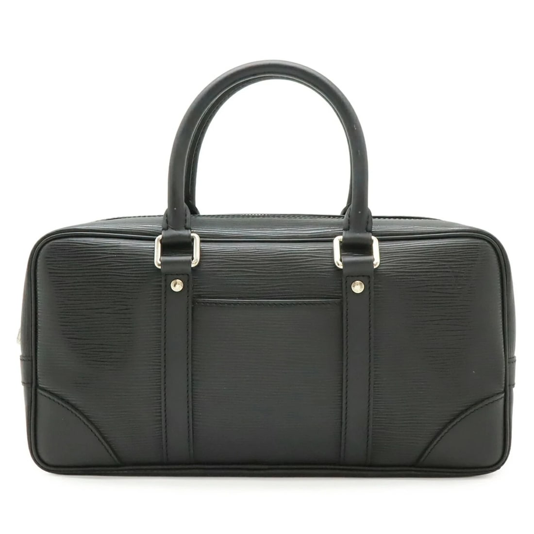 LOUIS VUITTON EPI VIVIENNE LONG HANDBAG (1 of 5)