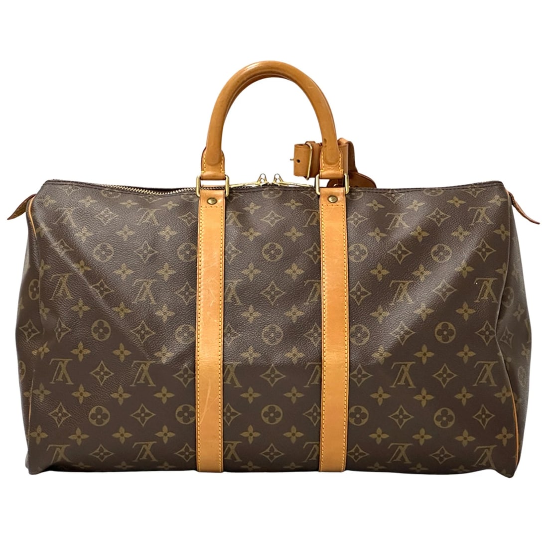 LOUIS VUITTON HANDBAG - 2