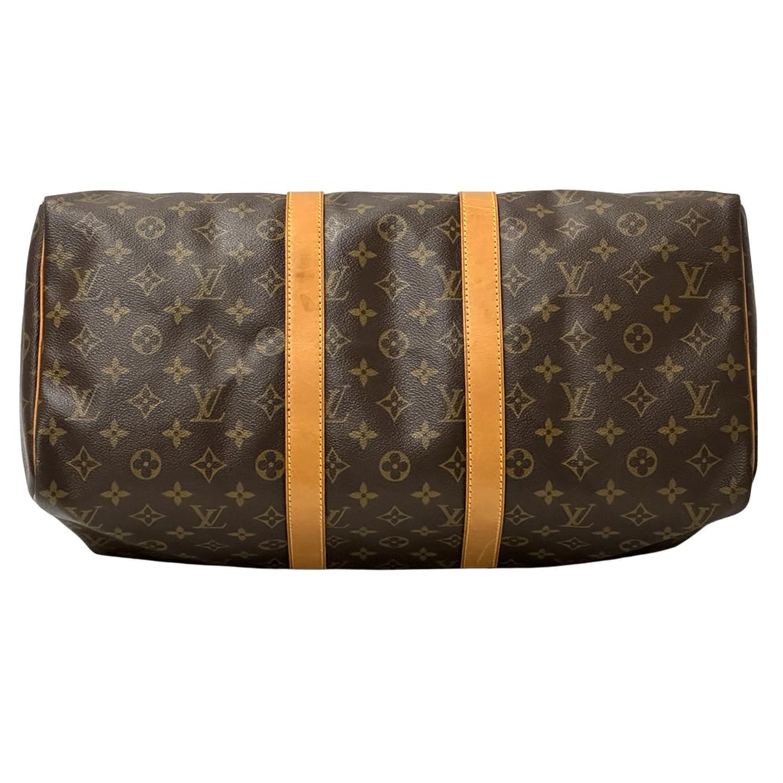 LOUIS VUITTON HANDBAG - 4