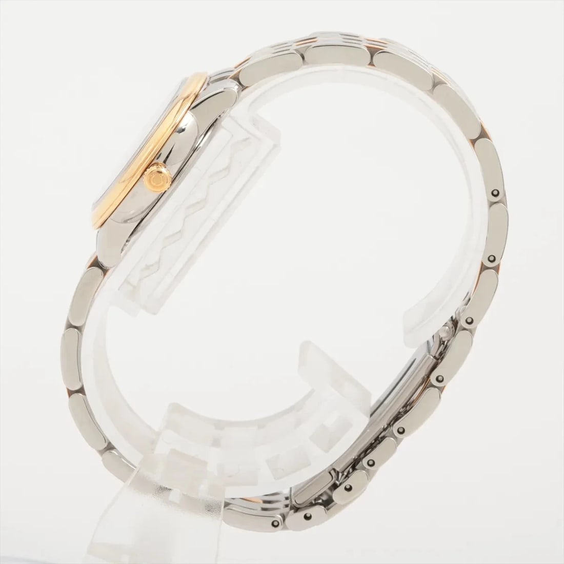 OMEGA DEVIL WATCH - 2