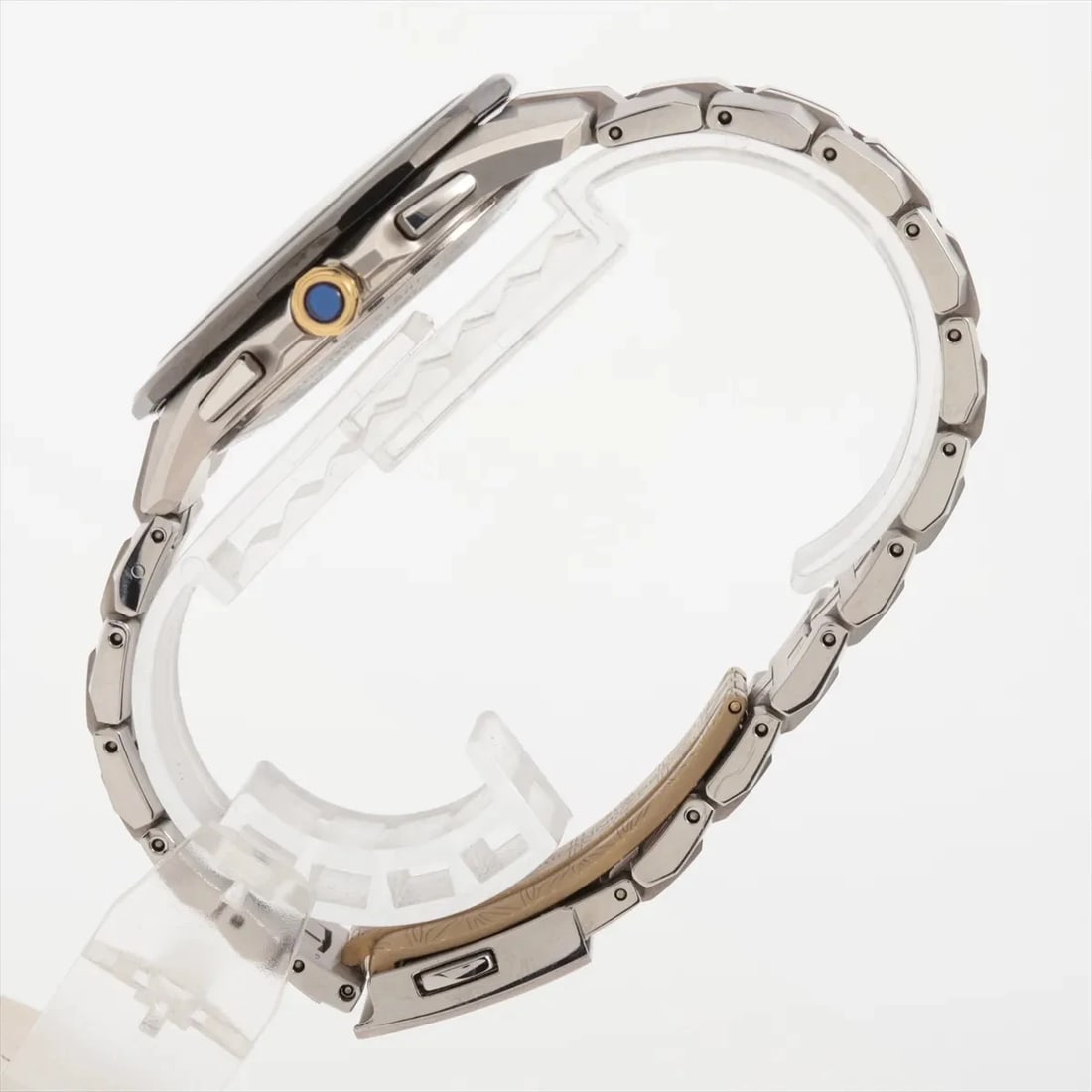 CASIO OCEANUS MANTA RAYS CASIO WATCH - 2