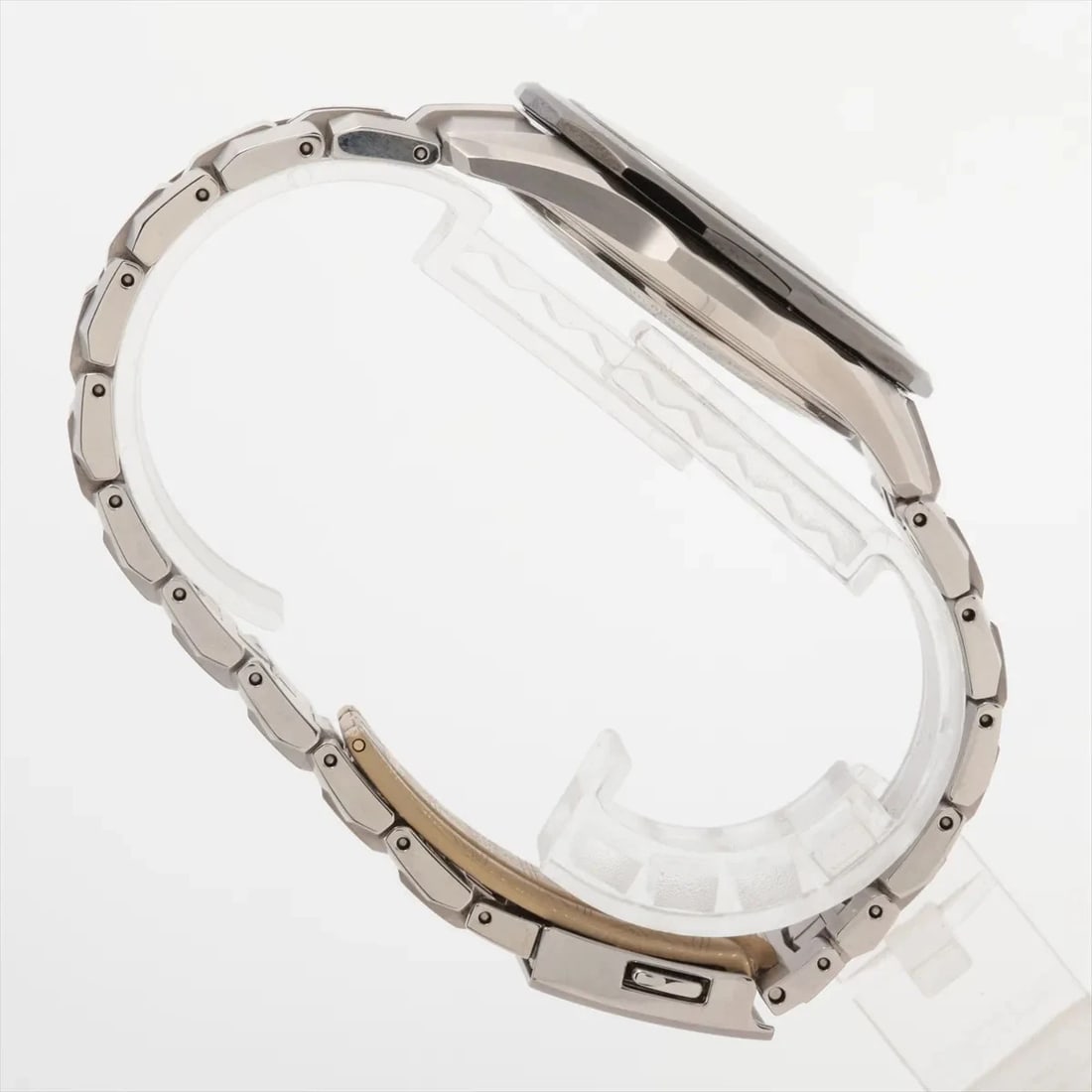 CASIO OCEANUS MANTA RAYS CASIO WATCH - 3