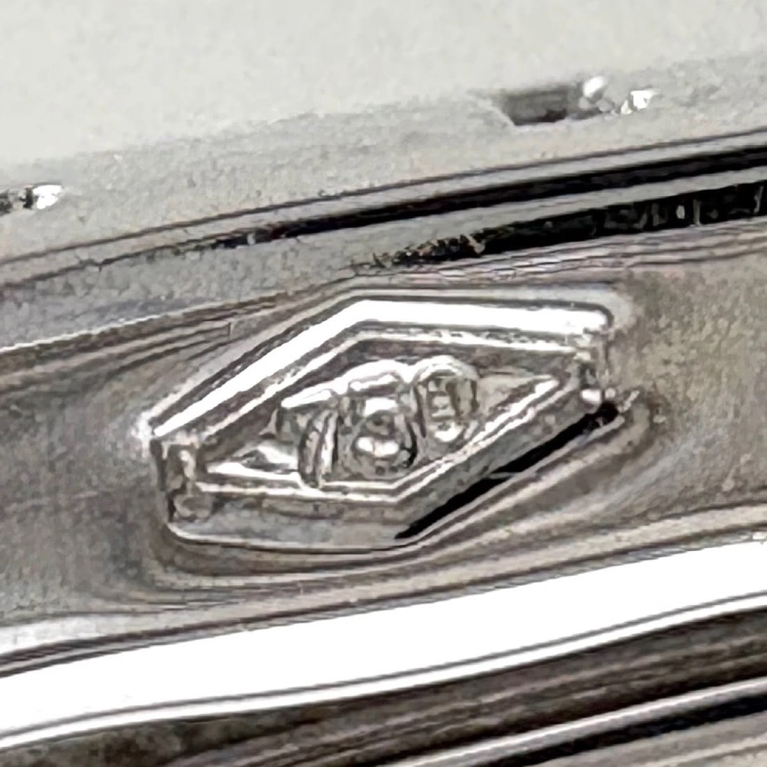 BVLGARI BEE ZERO ONE RING - 3