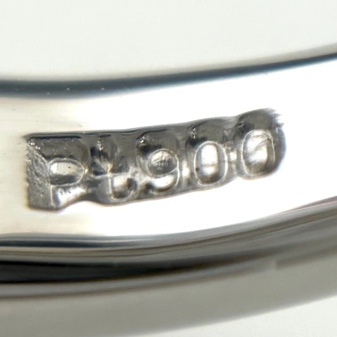 MELEE DIAMOND DESIGN RING - 2