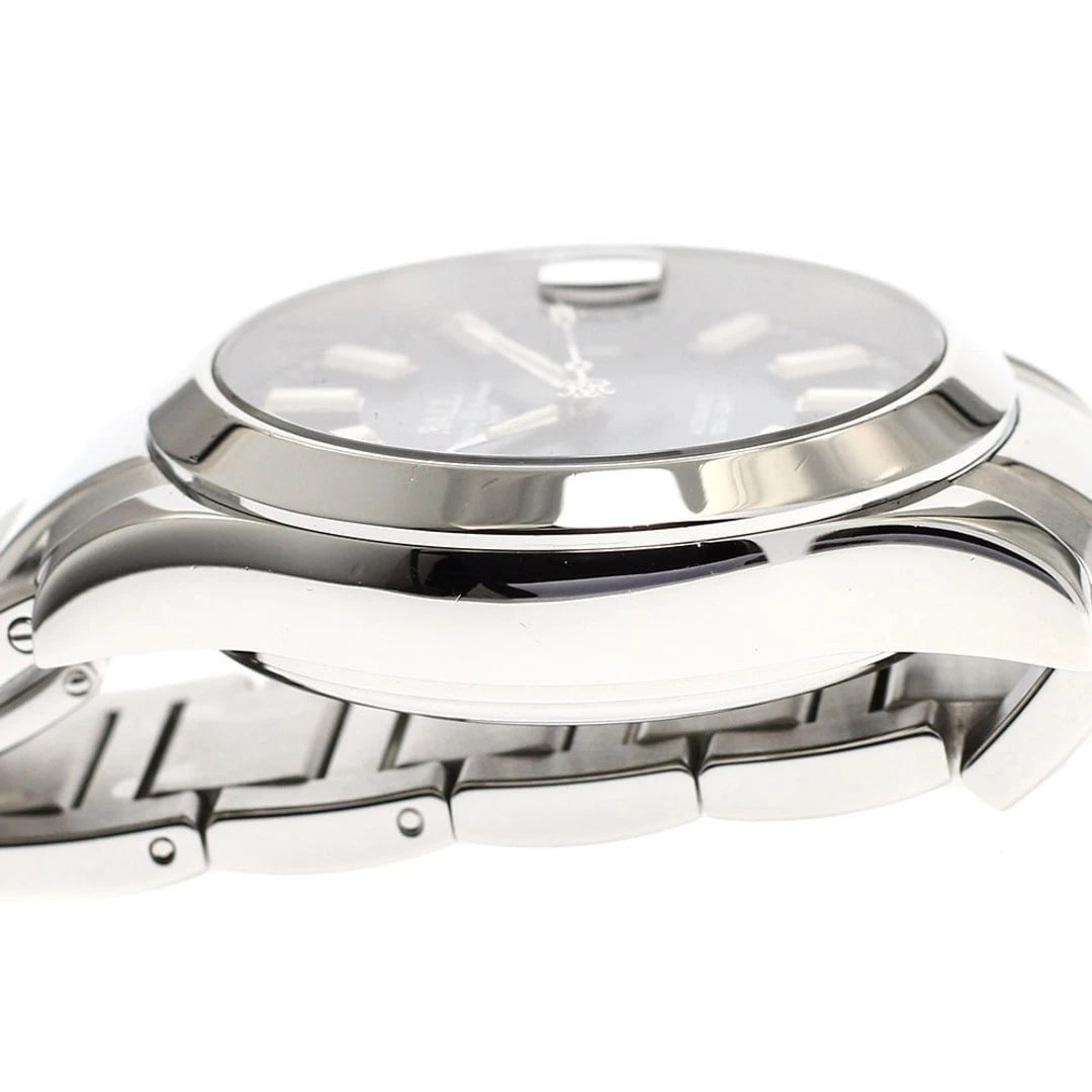 BALL ENGINEER MARVELIGHT AUTOMATIC WATCH - 4