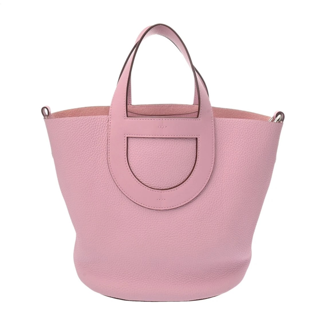 HERMES 23 TAURILLON CLECE/VAUX SWIFT MORVE (1 of 6)